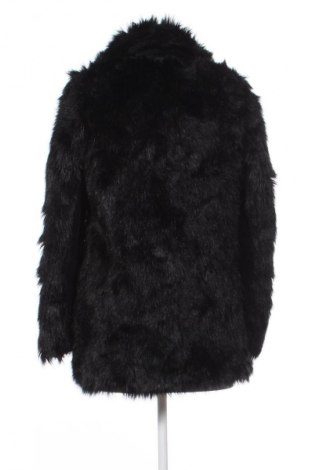Dámský kabát  Unbranded, Velikost L, Barva Černá, Cena  589,00 Kč