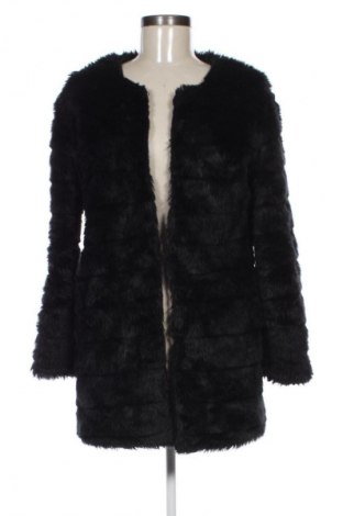 Palton de femei Unbranded, Mărime S, Culoare Negru, Preț 67,99 Lei