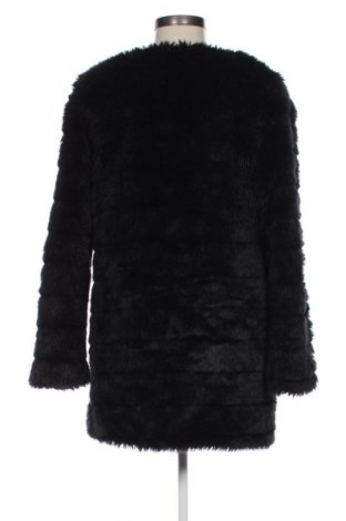Palton de femei Unbranded, Mărime S, Culoare Negru, Preț 67,99 Lei