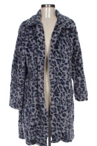 Női kabát Unbranded, Méret S, Szín Sokszínű, Ár 7 489 Ft