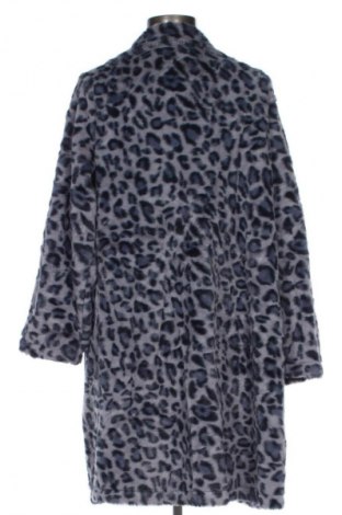 Női kabát Unbranded, Méret S, Szín Sokszínű, Ár 7 489 Ft