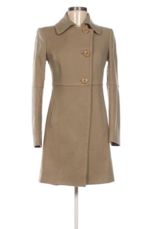 Damenmantel Unbranded, Größe M, Farbe Braun, Preis 41,99 €