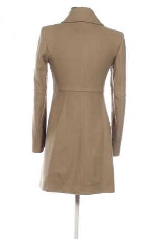 Damenmantel Unbranded, Größe M, Farbe Braun, Preis 41,99 €