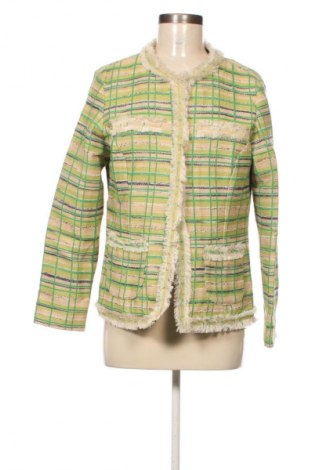 Dámský kabát  Unbranded, Velikost XL, Barva Vícebarevné, Cena  349,00 Kč