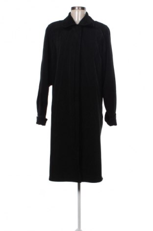 Dámský kabát  Unbranded, Velikost L, Barva Černá, Cena  433,00 Kč