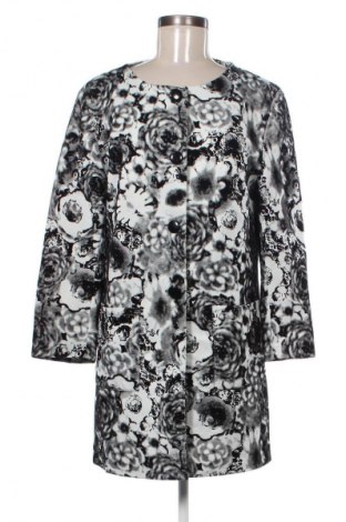 Дамско палто Unbranded, Размер XXL, Цвят Многоцветен, Цена 18,91 €