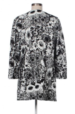 Дамско палто Unbranded, Размер XXL, Цвят Многоцветен, Цена 18,91 €