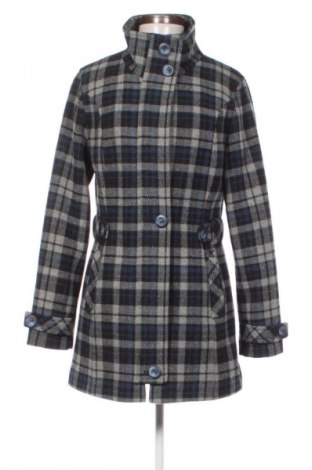 Palton de femei Unbranded, Mărime S, Culoare Multicolor, Preț 211,99 Lei