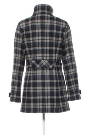 Palton de femei Unbranded, Mărime S, Culoare Multicolor, Preț 211,99 Lei