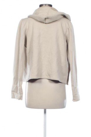 Дамско палто Victor Victoria, Размер L, Цвят Бежов, Цена 115,48 €