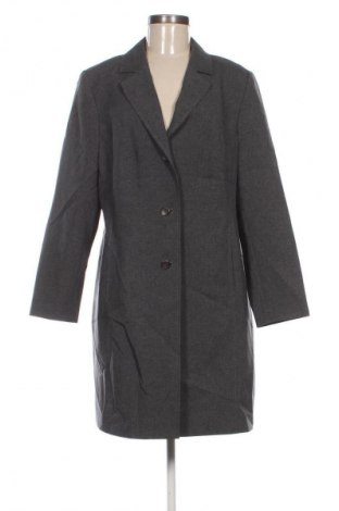 Γυναικείο παλτό Unbranded, Μέγεθος S, Χρώμα Γκρί, Τιμή 2,99 €