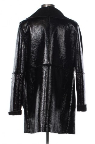 Дамско палто Unbranded, Размер M, Цвят Черен, Цена 40,90 €