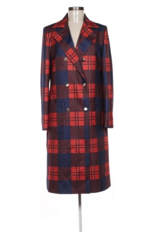 Palton de femei Unbranded, Mărime S, Culoare Multicolor, Preț 201,06 Lei