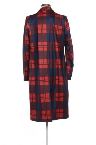 Palton de femei Unbranded, Mărime S, Culoare Multicolor, Preț 201,06 Lei