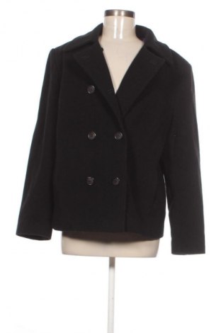 Palton de femei Unbranded, Mărime XL, Culoare Negru, Preț 212,99 Lei