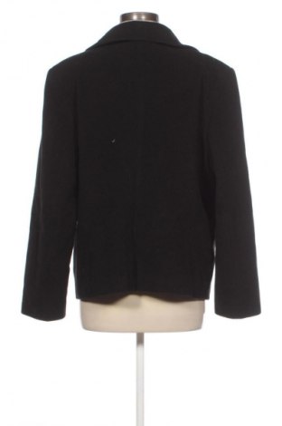 Palton de femei Unbranded, Mărime XL, Culoare Negru, Preț 212,99 Lei