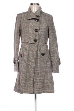 Palton de femei Unbranded, Mărime XL, Culoare Multicolor, Preț 115,01 Lei