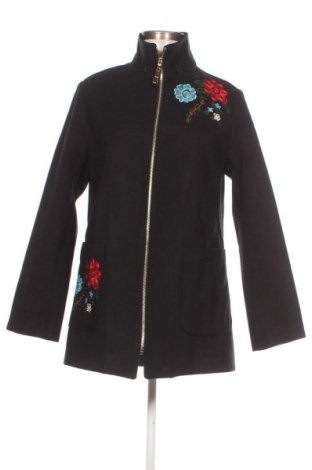 Дамско палто Unbranded, Размер L, Цвят Многоцветен, Цена 16,36 €