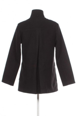 Дамско палто Unbranded, Размер L, Цвят Многоцветен, Цена 16,36 €