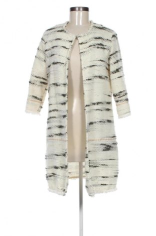 Γυναικείο παλτό Unbranded, Μέγεθος S, Χρώμα Πολύχρωμο, Τιμή 11,99 €