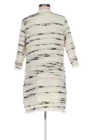 Γυναικείο παλτό Unbranded, Μέγεθος S, Χρώμα Πολύχρωμο, Τιμή 11,99 €