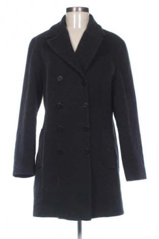 Női kabát Unbranded, Méret L, Szín Fekete, Ár 12 459 Ft