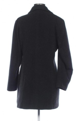 Női kabát Unbranded, Méret L, Szín Fekete, Ár 12 459 Ft