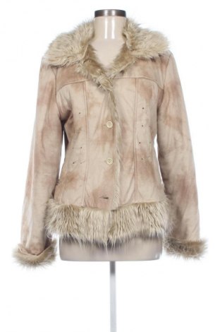 Dámský kabát  Unbranded, Velikost XL, Barva Vícebarevné, Cena  1 159,00 Kč