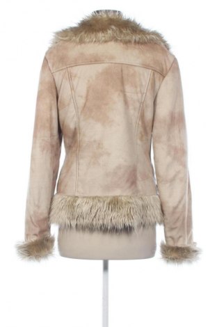 Dámský kabát  Unbranded, Velikost XL, Barva Vícebarevné, Cena  1 159,00 Kč