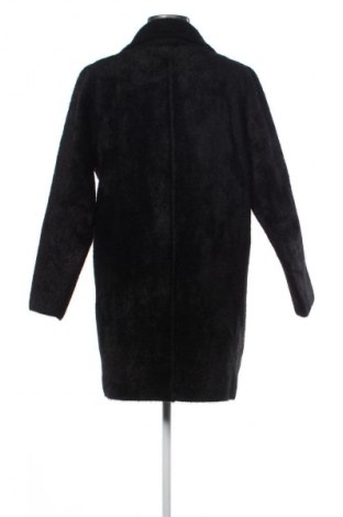 Dámský kabát  Unbranded, Velikost L, Barva Černá, Cena  859,00 Kč