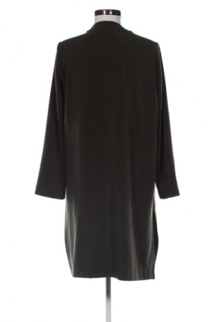 Dámský kabát  Unbranded, Velikost M, Barva Zelená, Cena  519,00 Kč