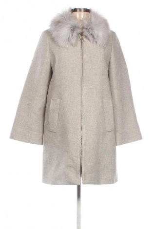 Dámský kabát  Unbranded, Velikost M, Barva Šedá, Cena  1 089,00 Kč