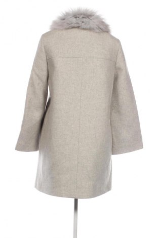 Dámský kabát  Unbranded, Velikost M, Barva Šedá, Cena  1 089,00 Kč