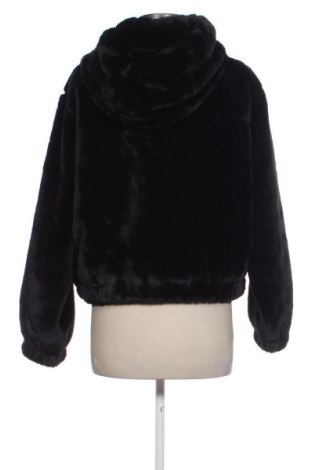 Дамско палто Unbranded, Размер M, Цвят Черен, Цена 35,27 €