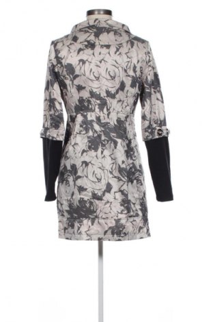 Dámský kabát  Unbranded, Velikost M, Barva Vícebarevné, Cena  779,00 Kč