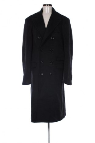 Damenmantel Unbranded, Größe XXL, Farbe Schwarz, Preis € 85,01