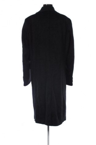 Damenmantel Unbranded, Größe XXL, Farbe Schwarz, Preis € 85,01