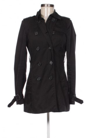 Dámský přechodný kabát  Unbranded, Velikost S, Barva Černá, Cena  749,00 Kč