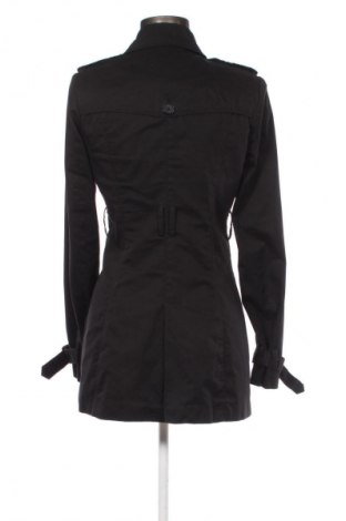 Dámský přechodný kabát  Unbranded, Velikost S, Barva Černá, Cena  749,00 Kč