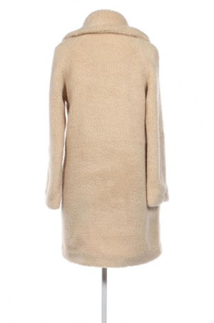 Дамско палто Unbranded, Размер S, Цвят Бежов, Цена 45,50 €