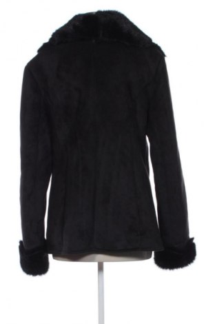 Dámský kabát  Unbranded, Velikost L, Barva Černá, Cena  1 169,00 Kč