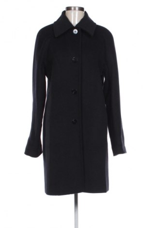 Palton de femei Unbranded, Mărime L, Culoare Negru, Preț 234,99 Lei