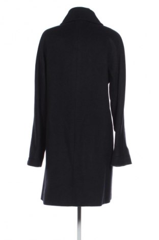 Palton de femei Unbranded, Mărime L, Culoare Negru, Preț 234,99 Lei