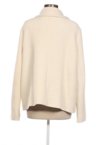 Дамско палто Unbranded, Размер XL, Цвят Бежов, Цена 24,54 €