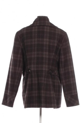 Dámský kabát  Unbranded, Velikost XL, Barva Vícebarevné, Cena  1 299,00 Kč