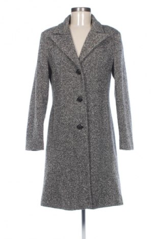 Дамско палто Unbranded, Размер S, Цвят Многоцветен, Цена 40,90 €