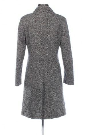 Дамско палто Unbranded, Размер S, Цвят Многоцветен, Цена 40,90 €