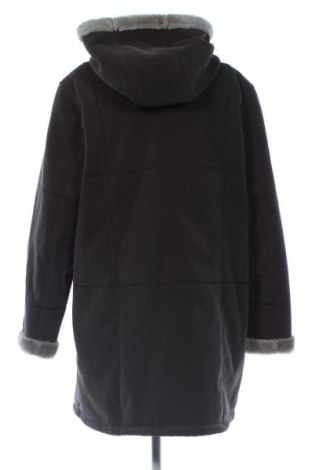 Dámský kabát  Unbranded, Velikost XL, Barva Šedá, Cena  1 169,00 Kč