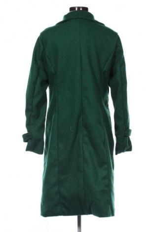 Palton de femei Unbranded, Mărime L, Culoare Verde, Preț 82,99 Lei