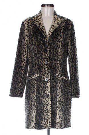 Palton de femei Unbranded, Mărime M, Culoare Multicolor, Preț 188,20 Lei